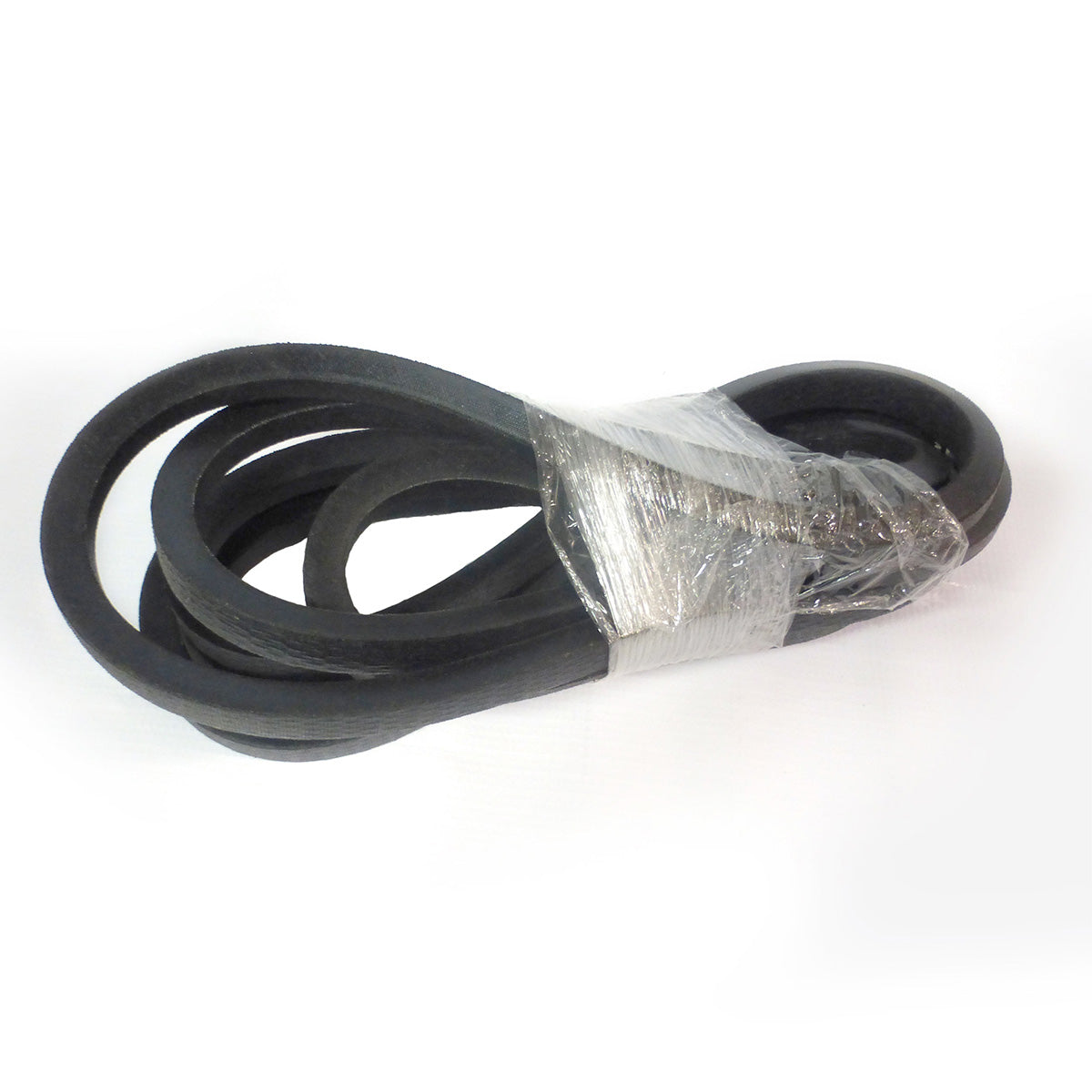 Husqvarna Riding Mower Deck Drive Belt (587686701)