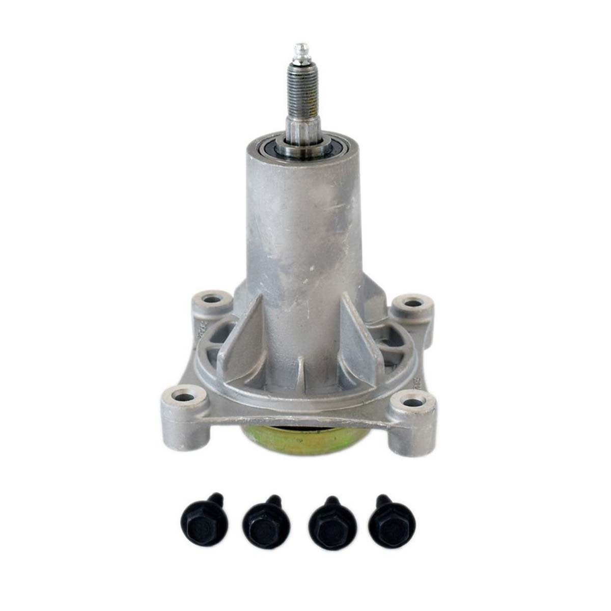 Husqvarna Riding Mower Deck Spindle 187292, 192870, 539-112057, 532187290, (587820301)