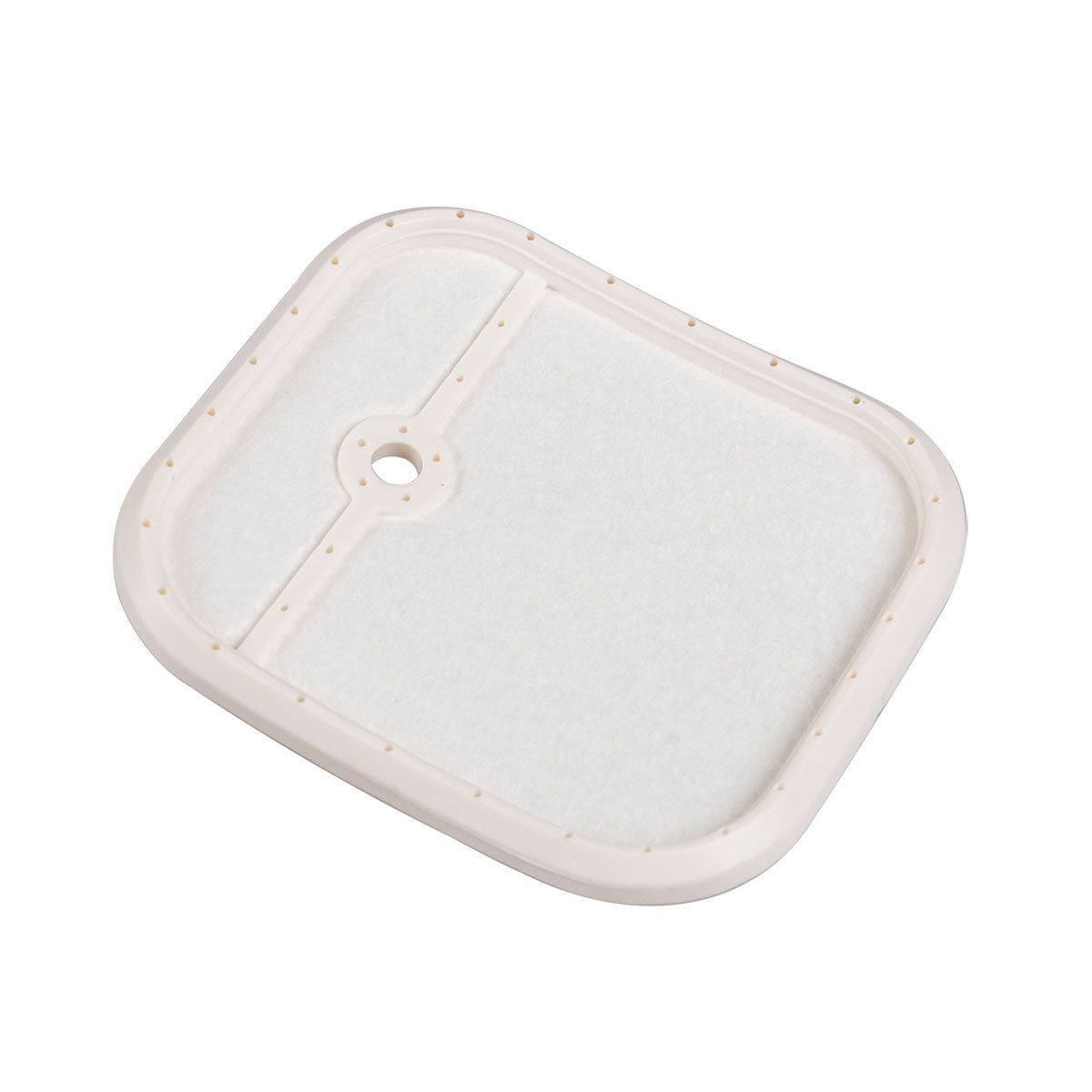 Husqvarna Trimmer Air Filter for 426LST, 426EX, 430LS (587930701)