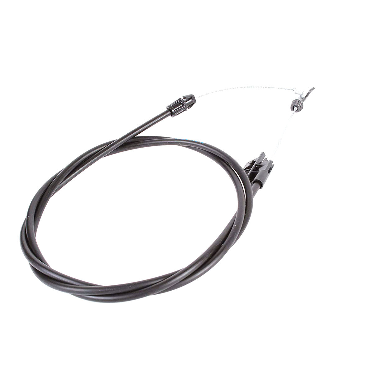 Husqvarna Walk Behind Mower Drive Control Cable for 917370610, 917255540, 917255540 (588479201)