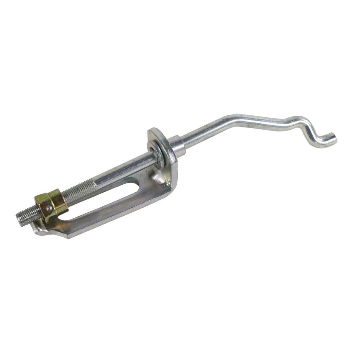 Husqvarna Riding Mower Rear Lift Link Assembly for 2754GLS, GTH2254T (589464805)