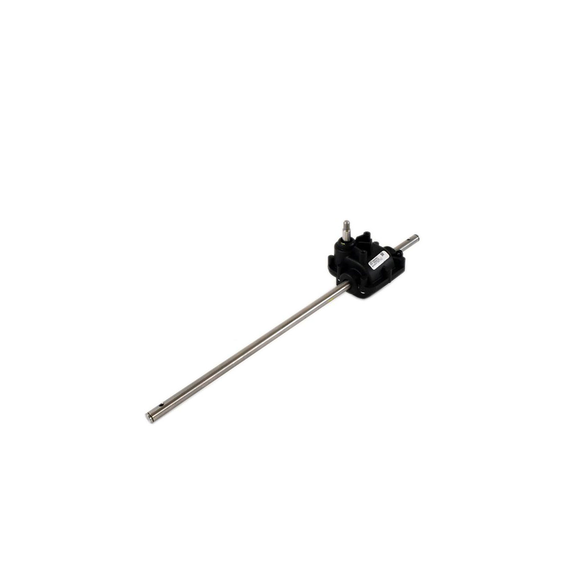 Husqvarna 22" Push Mower Transmission (589600601)