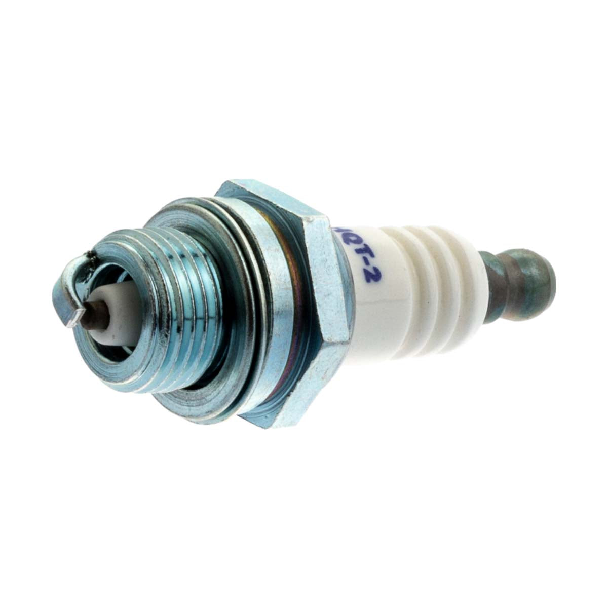Husqvarna Brush Cutter Spark Plug for 525 (590710101)