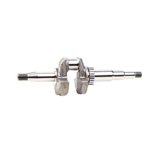 Briggs & Stratton Crankshaft (590808)