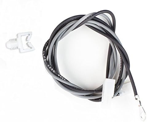 Briggs & Stratton Wiring Harness (591391)