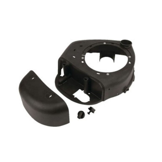 Briggs & Stratton Blower Housing (591641)