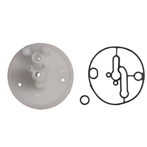 Briggs & Stratton Fuel Transfer Tube (591701)