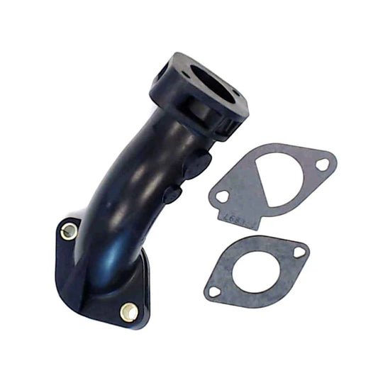Briggs & Stratton Intake Manifold (592842)