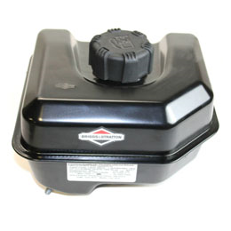 Briggs & Stratton Fuel Tank (593720)