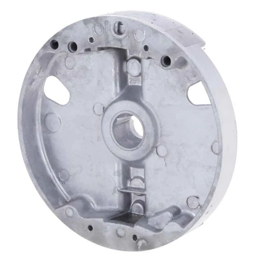 Briggs & Stratton Flywheel Assembly (594054)