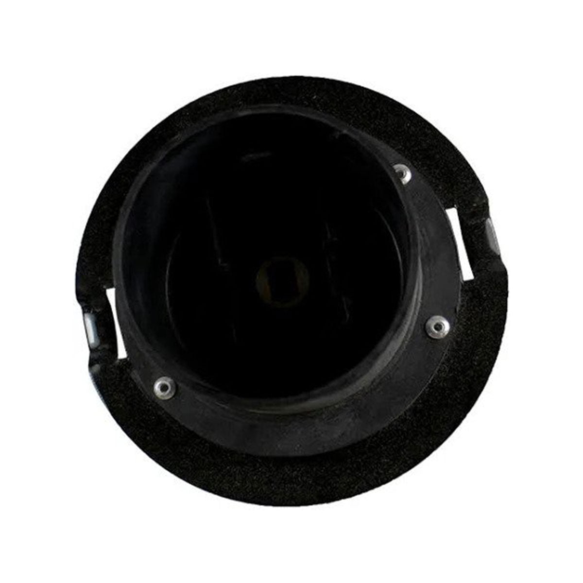 Husqvarna Carrier Plate Assembly 532180338 (594935003)