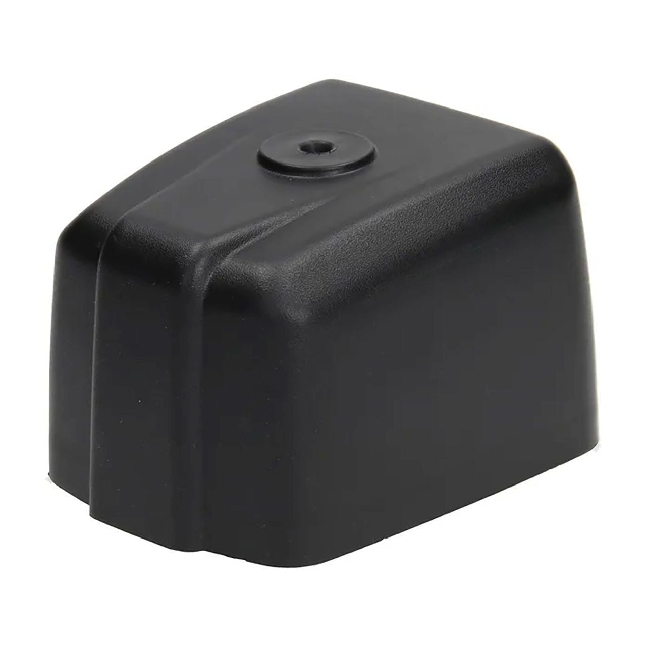 Briggs & Stratton Air Cleaner Cover (596292)