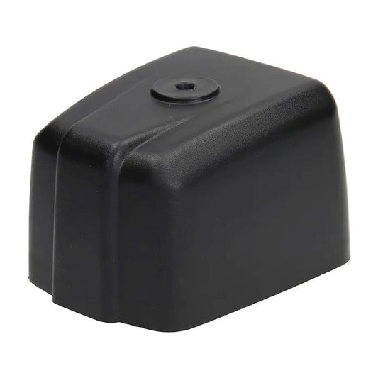 Briggs & Stratton Air Cleaner Cover (596292)