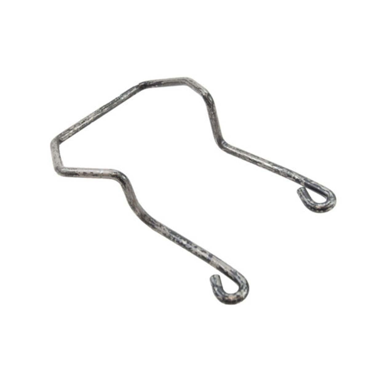 Husqvarna Riding Mower Engine Belt Keeper for 2042LS, 2246LS (596501502)