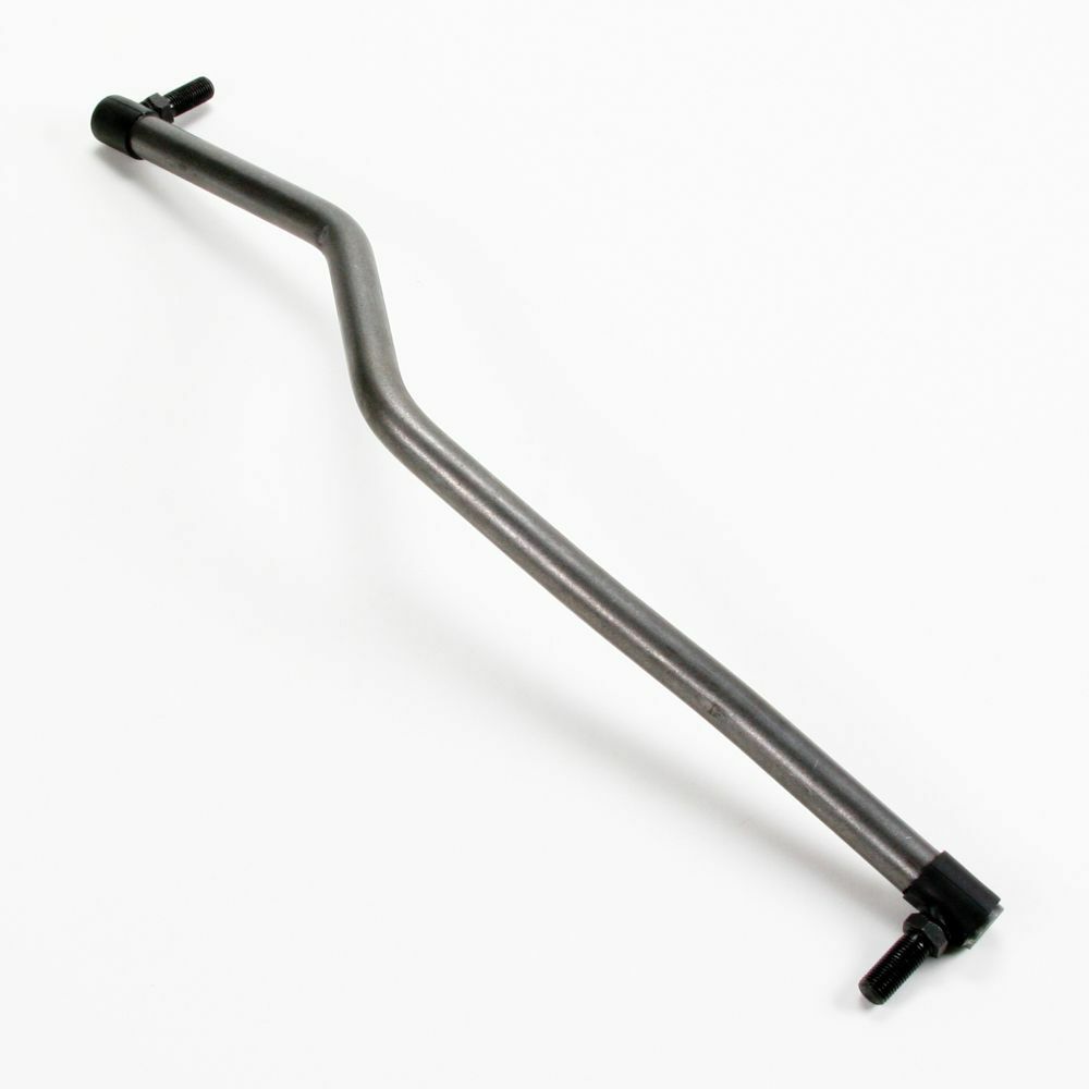 Husqvarna Riding Mower Drag Link for 2042SL, 2246LS (597047901)
