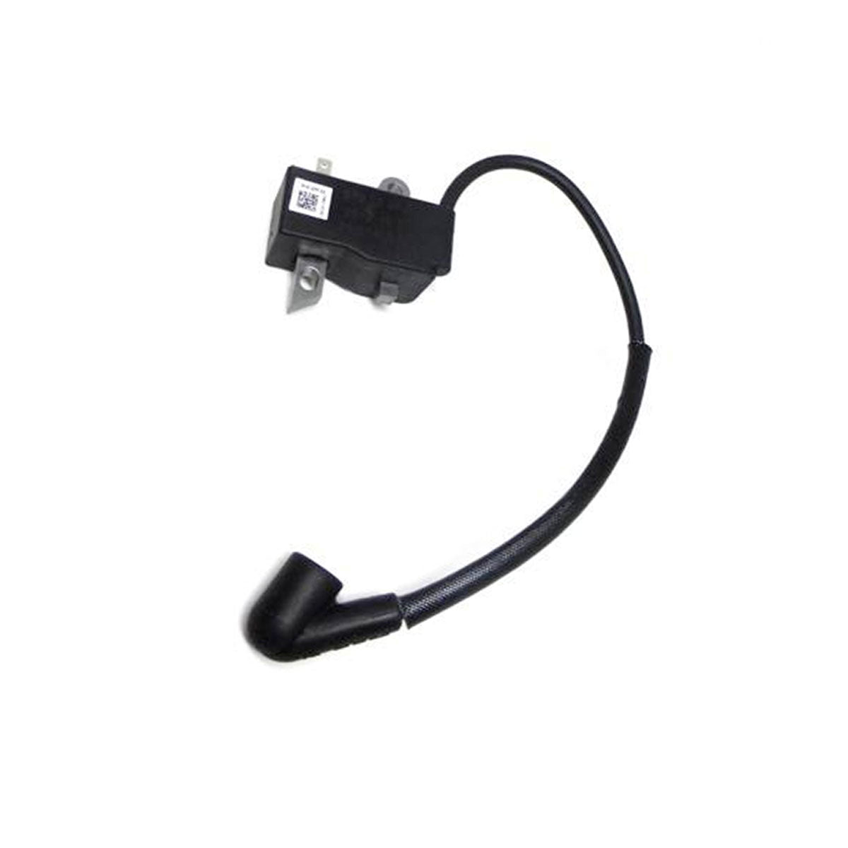 Husqvarna Trimmer Ignition Module for 129 Series (597383401)