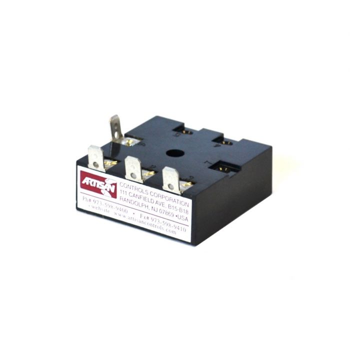 Sure Flame S1505 10-Second Delay On Break Fan Timer, 5988