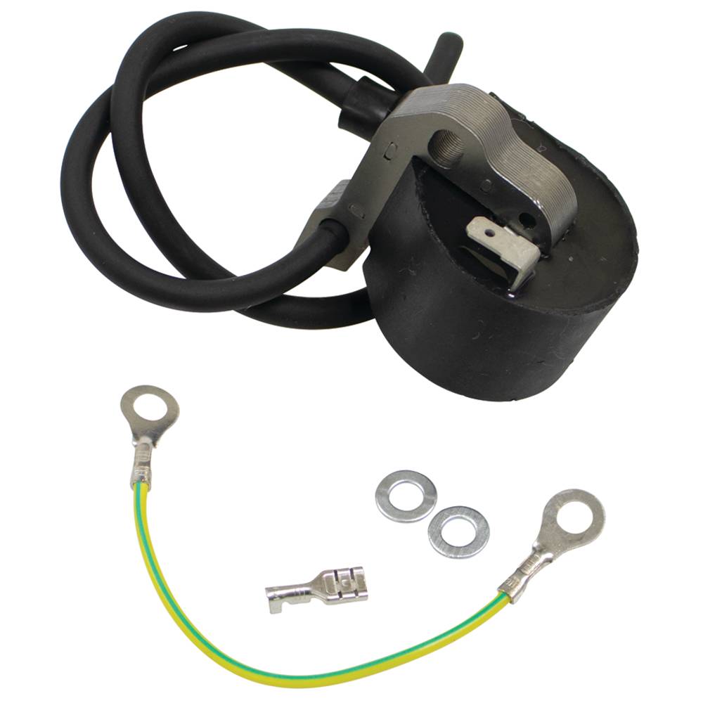 Stens Solid State Module Stihl 0000 400 1306 (Stens 600-215)