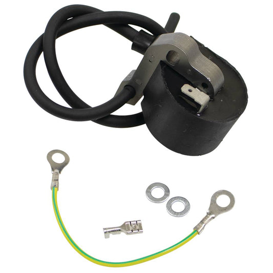 Stens Solid State Module Stihl 0000 400 1306 (Stens 600-215)