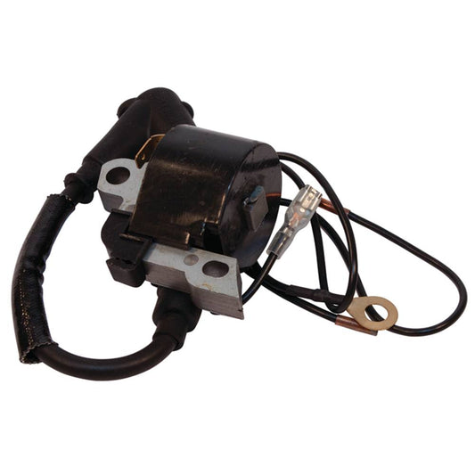 Stens Solid State Module Stihl 0000 400 1300 (Stens 600-227)