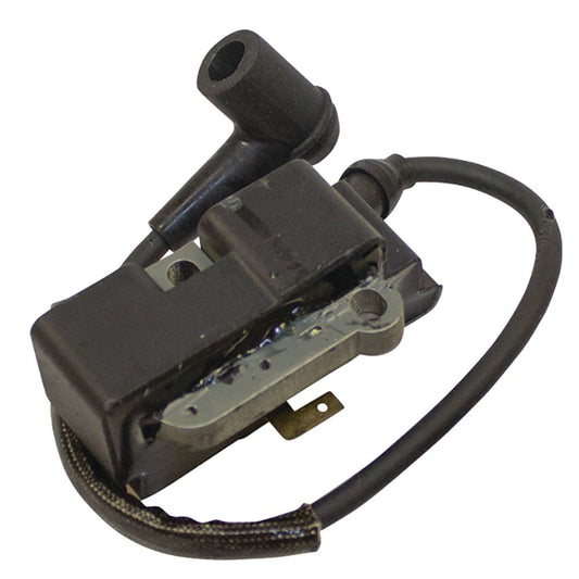Stens Ignition Coil Husqvarna 544047001 (Stens 600-600)