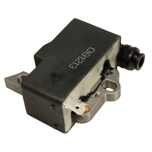 Stens Ignition Module Stihl 4223 400 1303 Serial No. 15411786 and higher (Stens 600-799)