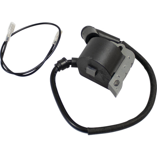Stens Ignition Coil Husqvarna 503639801 (Stens 600-960)