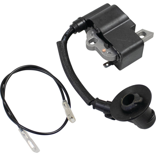 Stens Ignition Coil Stihl 1139 400 1307 (Stens 600-964)
