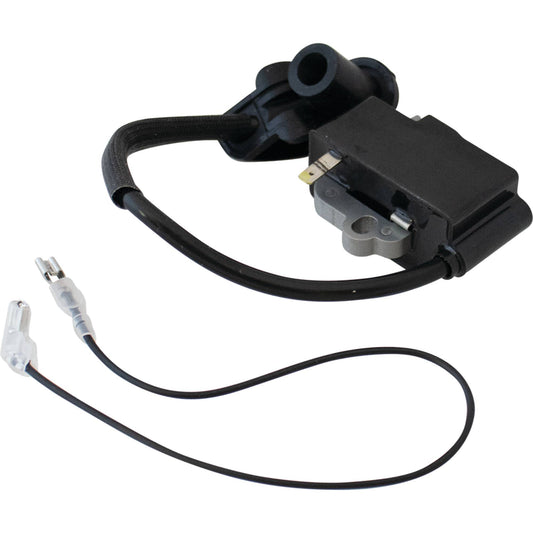 Stens Ignition Coil Stihl 4180 400 1308 (Stens 600-966)