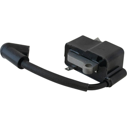 Stens Ignition Coil Husqvarna 573935702 (Stens 600-972)