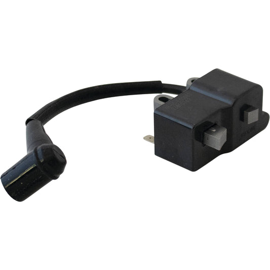 Stens Ignition Coil Echo A411000502 (Stens 600-974)