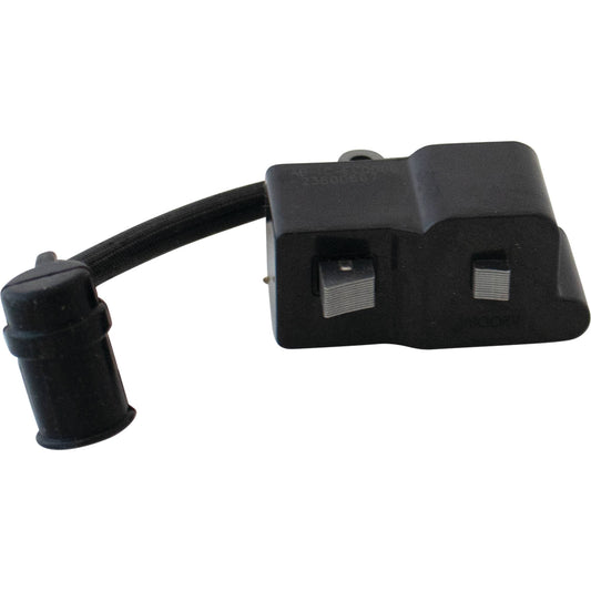 Stens Ignition Coil Echo A411000131 (Stens 600-978)