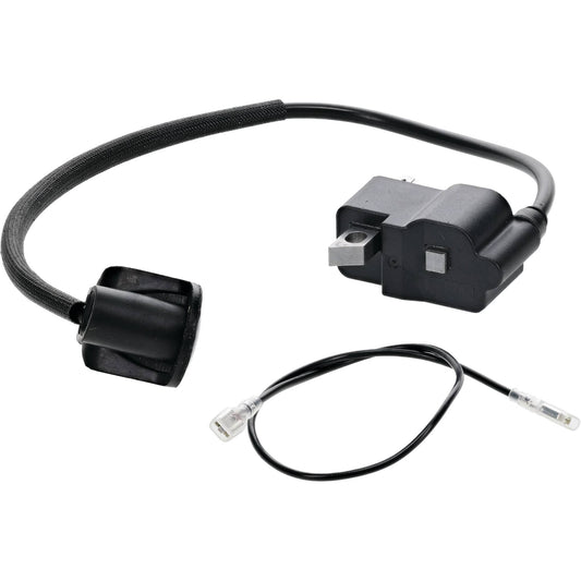 Stens Ignition Coil Stihl 4134 400 1301 (Stens 600-982)