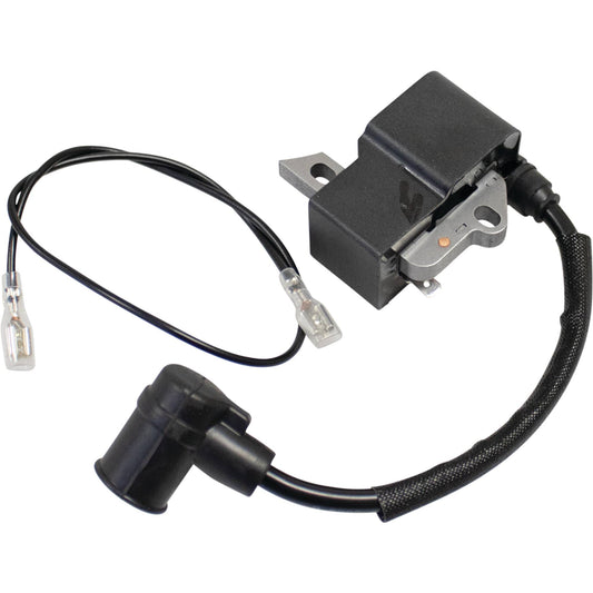 Stens Ignition Coil Stihl 4137 400 1350 (Stens 600-984)