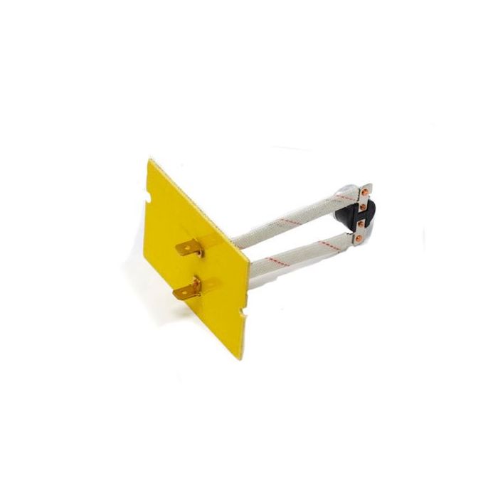 Mr. Heater, Heatstar High Limit Switch Heat Exchanger (60015)