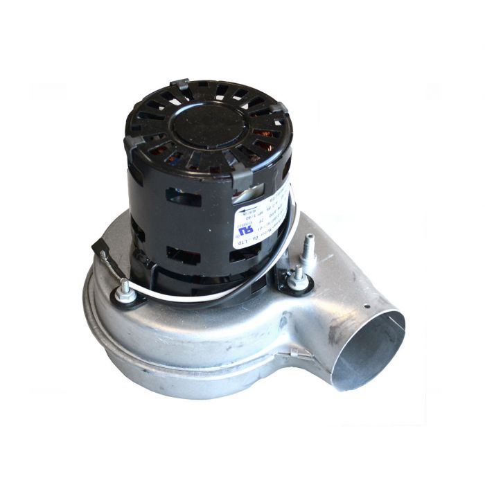 Mr. Heater, Heatstar 45k, 75K BTU Heater Induced Draft Motor (60020)