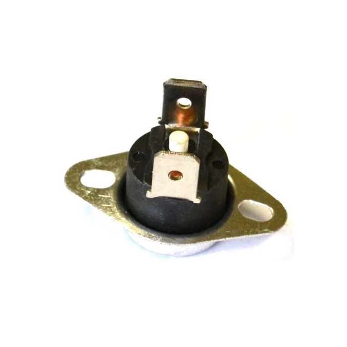Mr. Heater, Heatstar 75k/80k BTU Garage Heater Limit Sensor (60021)