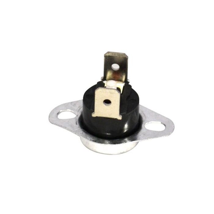Heatstar, Mr. Heater 45K BTU Garage Unit Heater Limit Sensor (60022)