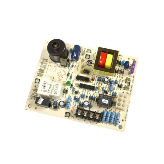 Enerco, Mr. Heater Ignition Control Circuit Board  (60105)