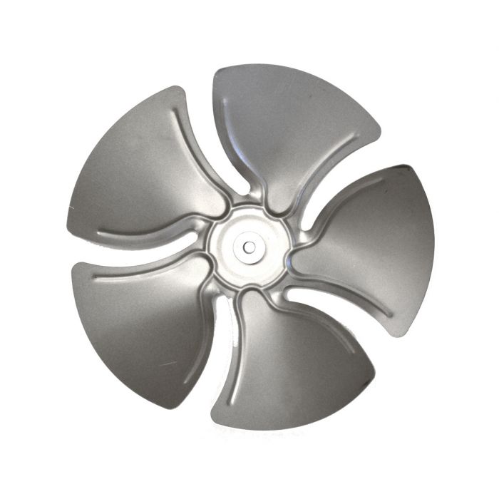 Mr. Heater, Heatstar 45k, 75k BTU Heater Fan Assembly (60125)