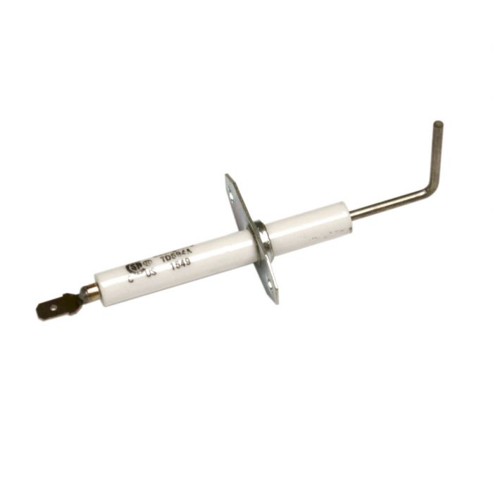 Mr. Heater, Heatstar U45, U75 Garage Heater Electrode Sensor (60141)