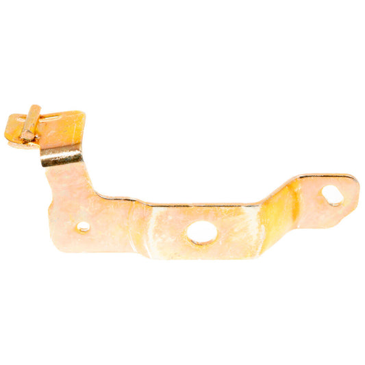 MTD Riding Mower Idler Bracket - 603Z05256