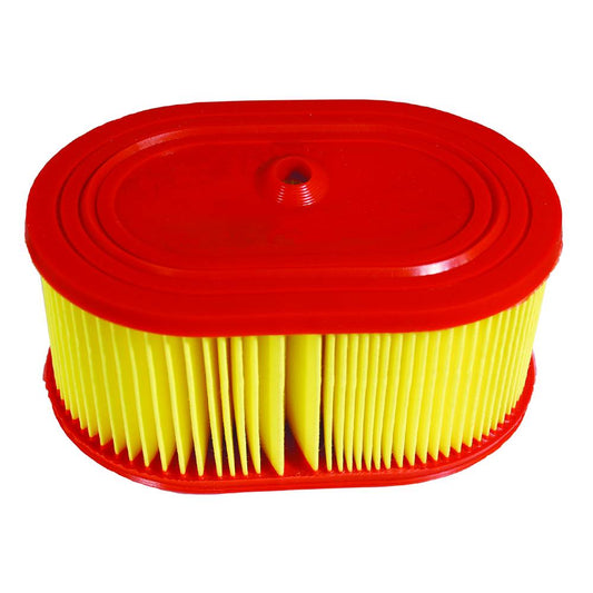 Stens Air Filter Husqvarna 578120701 (Stens 605-046)