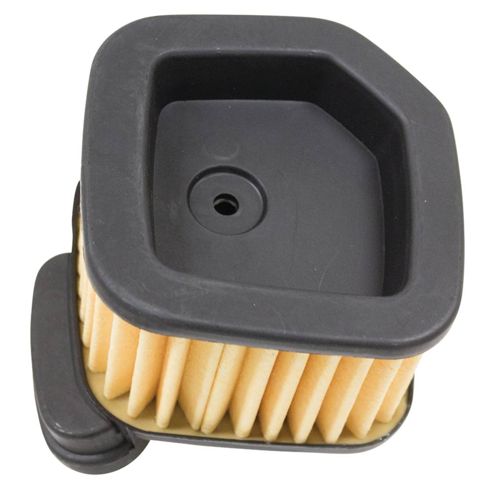Stens Air Filter Husqvarna 537207501 (Stens 605-080)
