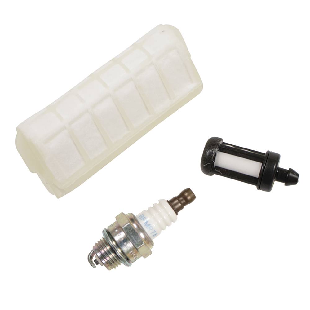 Stens Maintenance Kit Stihl 1123 007 1800 (Stens 605-108)