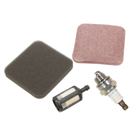 Stens Maintenance Kit Stihl 4137 007 1800 (Stens 605-120)