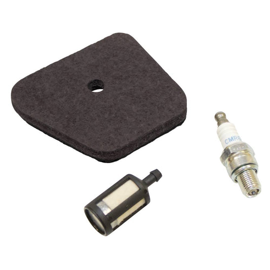 Stens Maintenance Kit Stihl 4180 007 1800 (Stens 605-124)