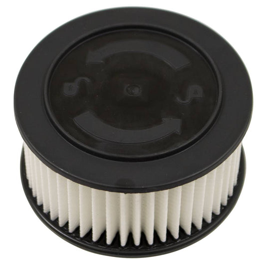 Stens Air Filter Stihl 1141 120 1604 (Stens 605-130)