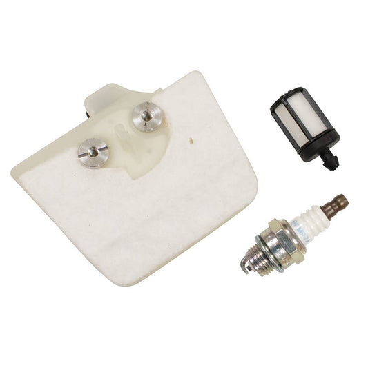Stens Maintenance Kit Stihl 1125 120 1626 (Stens 605-132)