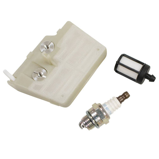 Stens Maintenance Kit Stihl 1121 120 1618 (Stens 605-136)